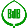 Bund Deutscher Baumschulen